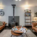 Nyaraló 2 Bed In Ambleside Oc-sz500