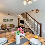 2 Bed In Ambleside Oc-sz500 Nyaraló