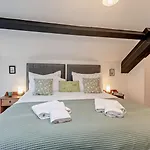 2 Bed In Ambleside Oc-sz500 Nyaraló Grasmere