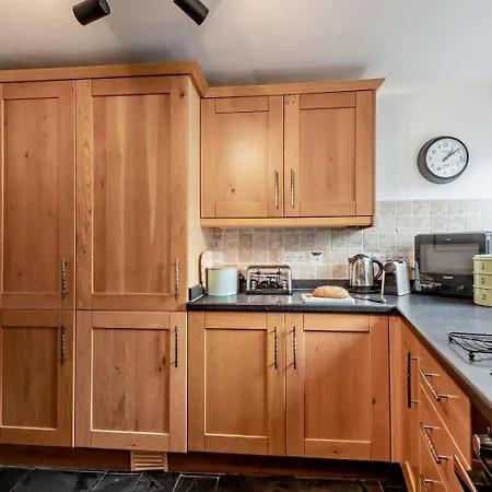 2 Bed In Sz500 Σπίτι διακοπών