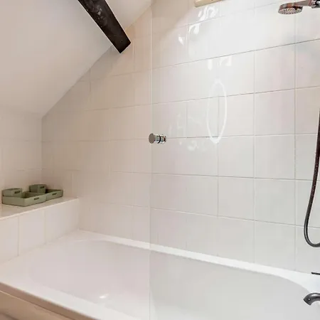 2 Bed In Ambleside Oc-sz500