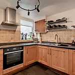 2 Bed In Ambleside Oc-sz500 بيت للعطل